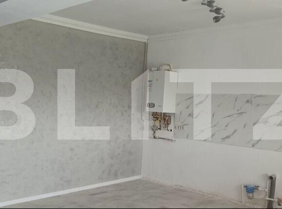 Apartament de vânzare 4 camere Fratelia - 121396AV | BLITZ Timișoara | Poza8