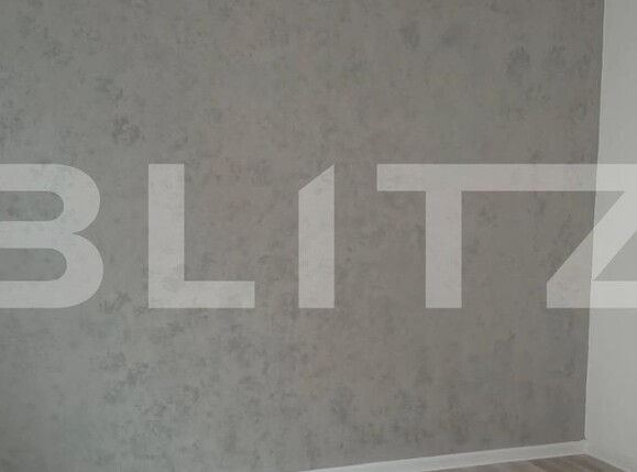 Apartament de vânzare 4 camere Fratelia - 121396AV | BLITZ Timișoara | Poza4