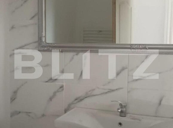 Apartament de vânzare 4 camere Fratelia - 121396AV | BLITZ Timișoara | Poza6