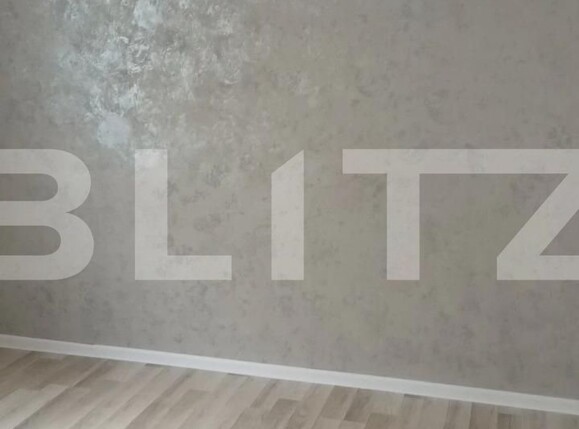 Apartament de vânzare 4 camere Fratelia - 121396AV | BLITZ Timișoara | Poza5