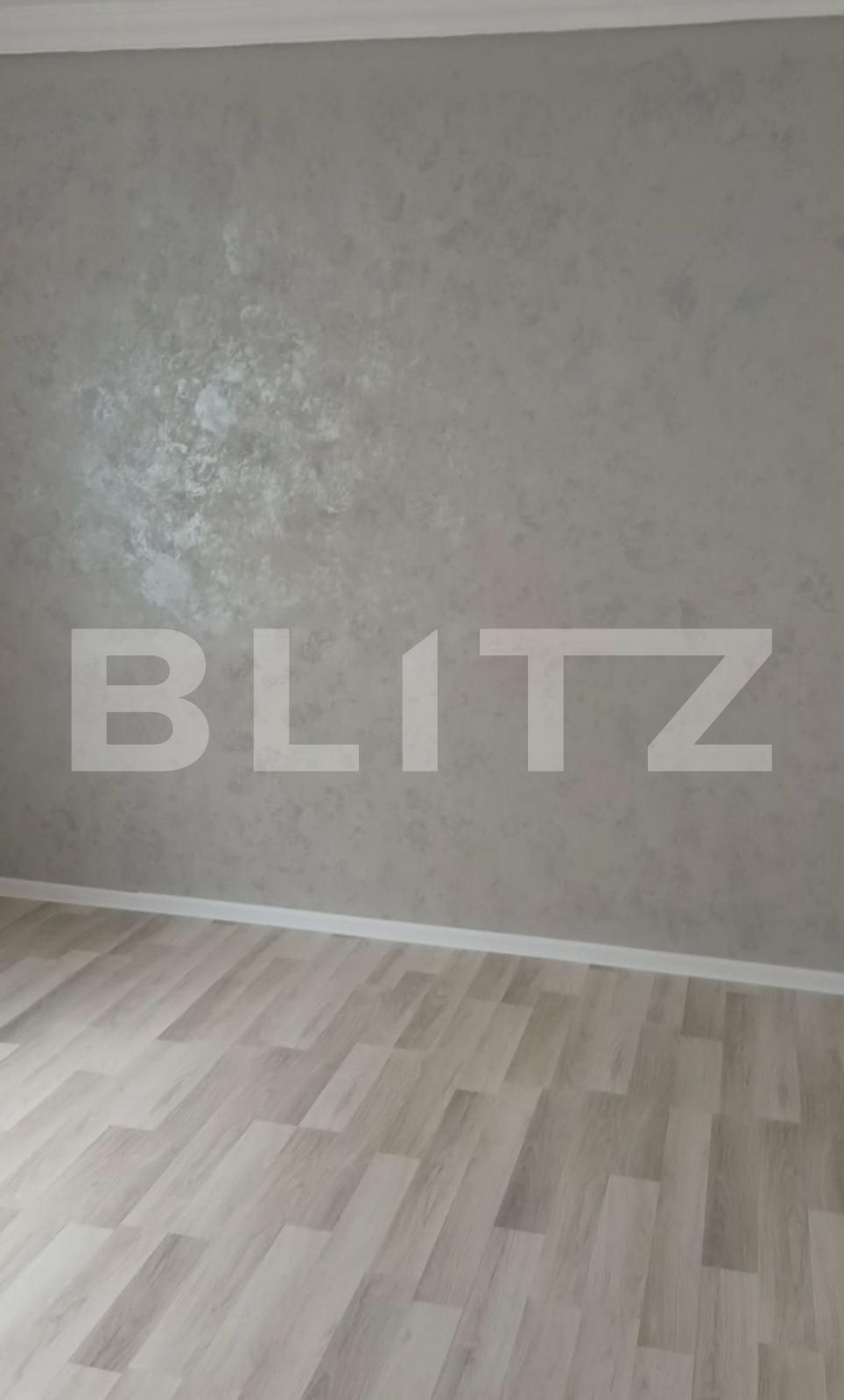 Apartament de vânzare 4 camere Fratelia - 121396AV | BLITZ Timișoara | Poza7