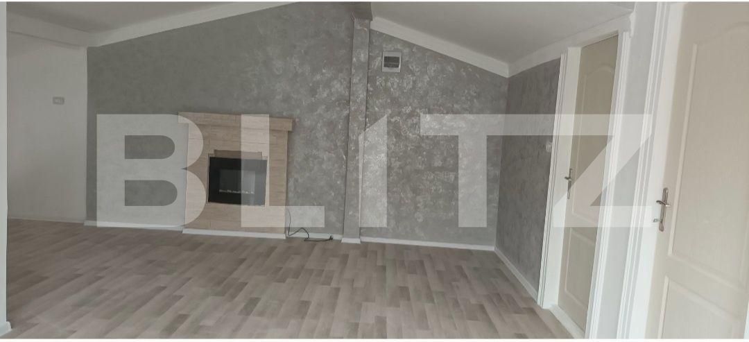 Apartament de vânzare 4 camere Fratelia - 121396AV | BLITZ Timișoara | Poza3