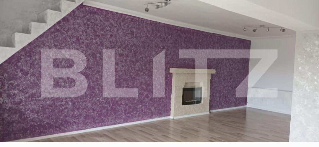 Apartament de vânzare 4 camere Fratelia - 121396AV | BLITZ Timișoara | Poza1