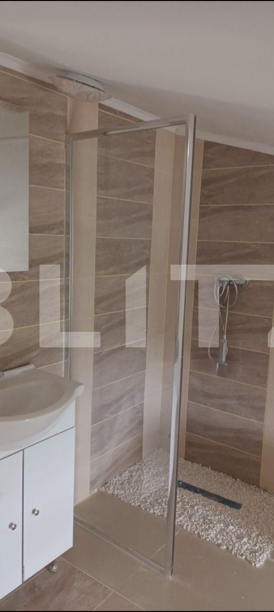 Apartament de vânzare 4 camere Fratelia - 121396AV | BLITZ Timișoara | Poza2