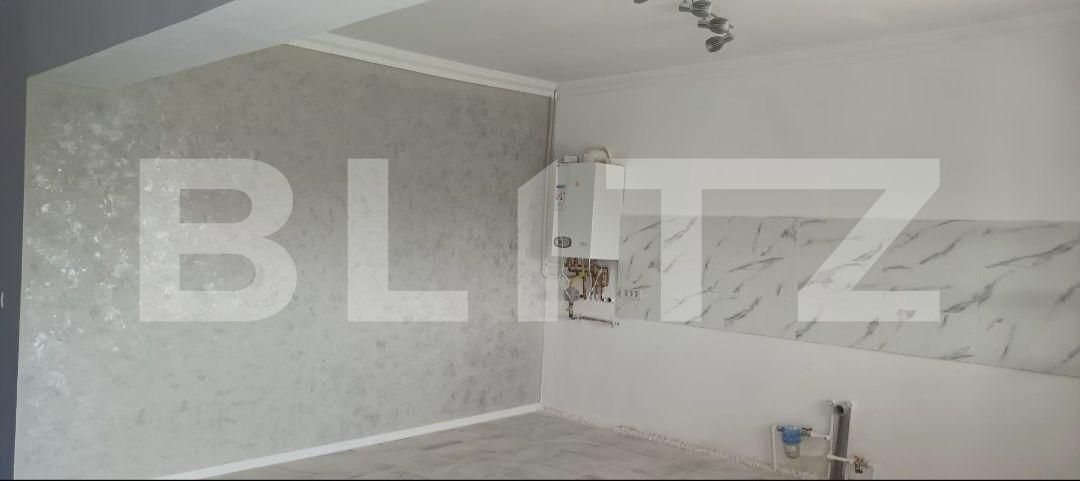 Apartament de vânzare 4 camere Fratelia - 121396AV | BLITZ Timișoara | Poza8
