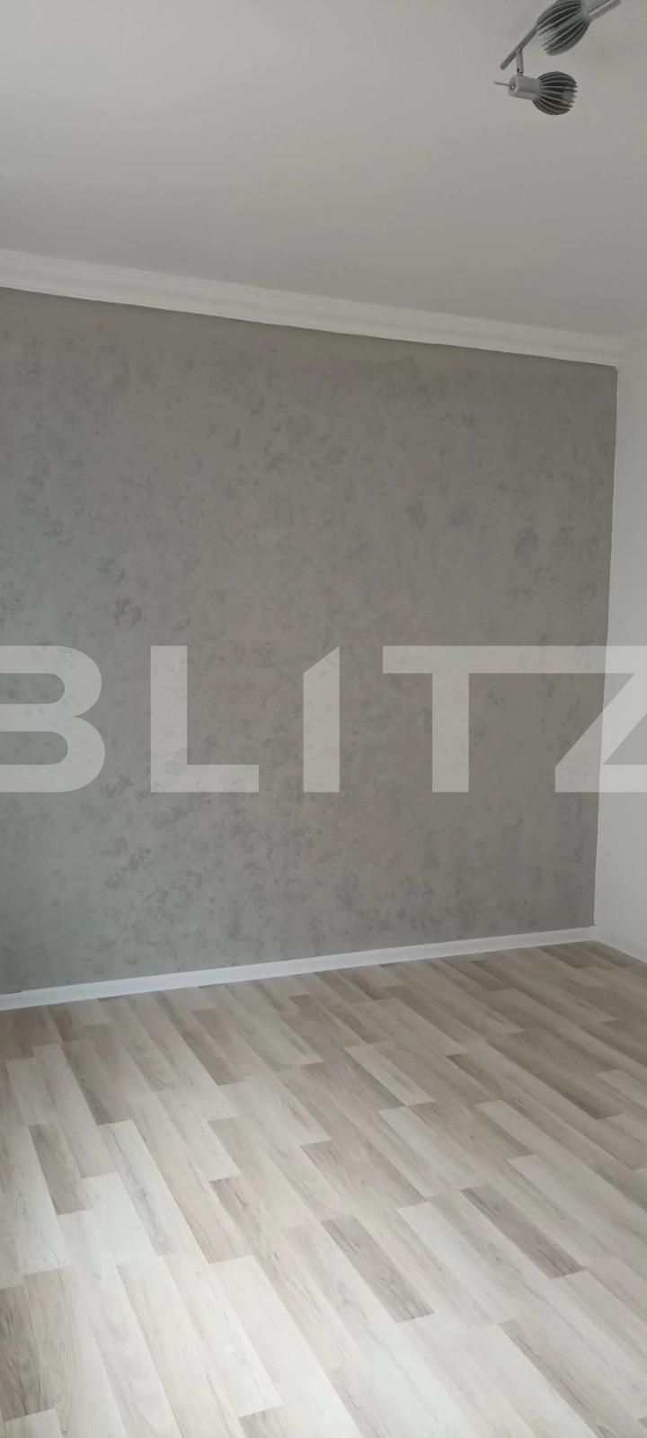 Apartament de vânzare 4 camere Fratelia - 121396AV | BLITZ Timișoara | Poza4