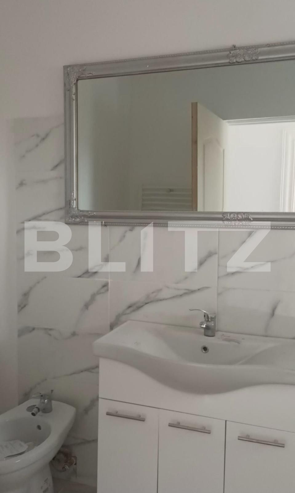 Apartament de vânzare 4 camere Fratelia - 121396AV | BLITZ Timișoara | Poza6