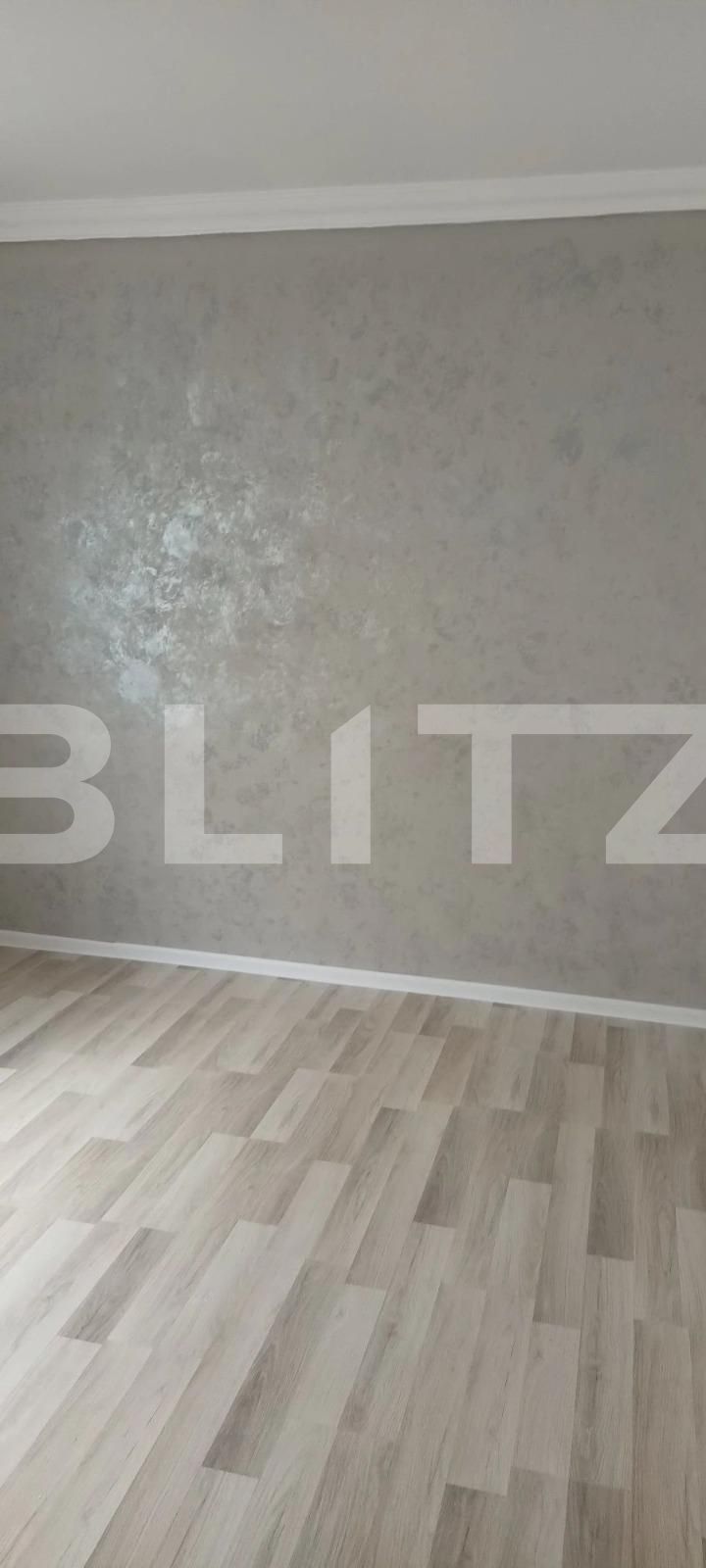 Apartament de vânzare 4 camere Fratelia - 121396AV | BLITZ Timișoara | Poza5