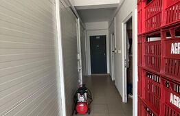 Carmangerie, 142 mp, zona Piata Girocului