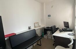 Carmangerie, 142 mp, zona Piata Girocului