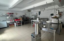 Carmangerie, 142 mp, zona Piata Girocului