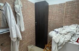 Carmangerie, 142 mp, zona Piata Girocului