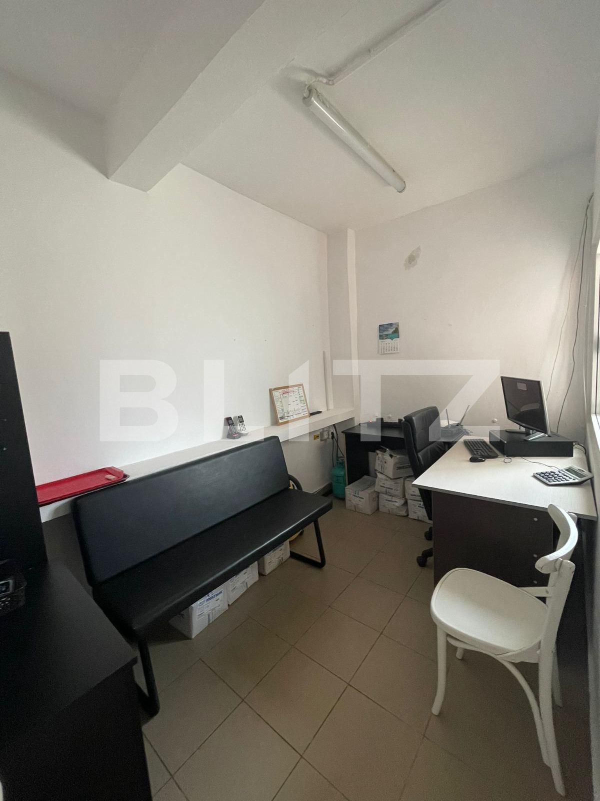 Spațiu comercial de închiriat Girocului - 121400SIC | BLITZ Timișoara | Poza6