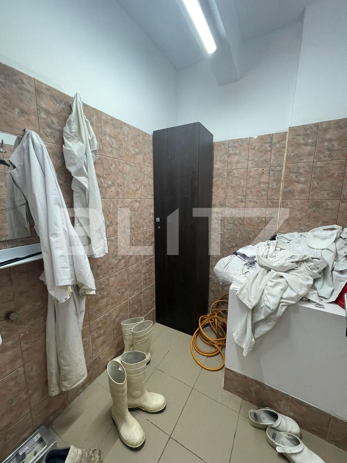 Spațiu comercial de închiriat Girocului - 121400SIC | BLITZ Timișoara | Poza7