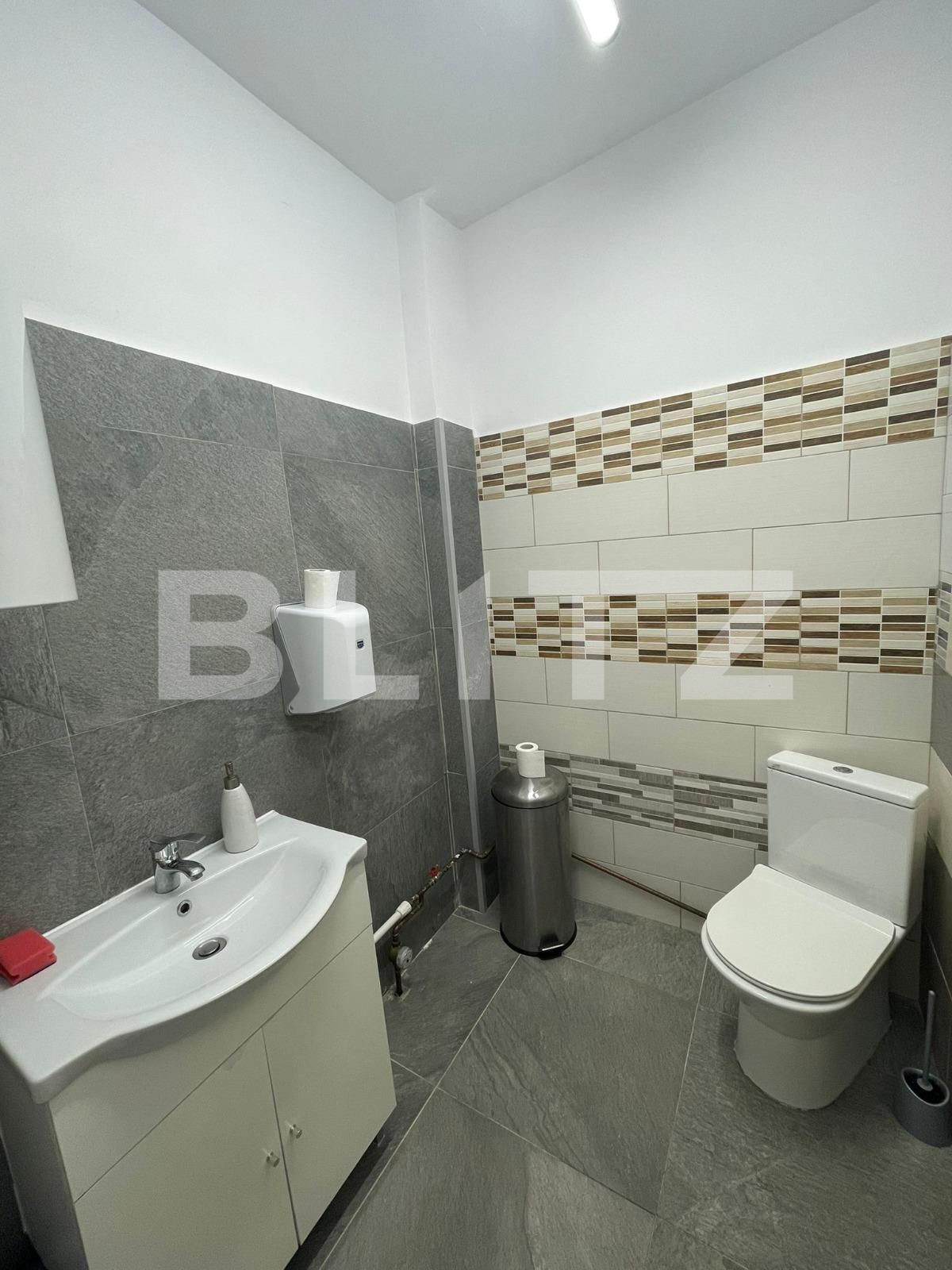 Spațiu comercial de închiriat Girocului - 121400SIC | BLITZ Timișoara | Poza8