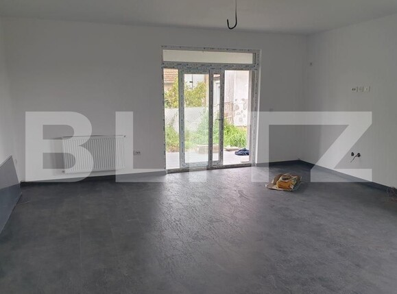 Casa de vânzare 3 camere Utvin - 121404CV | BLITZ Timișoara | Poza10