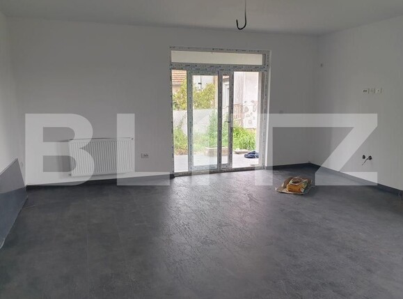 Casa de vânzare 3 camere Utvin - 121404CV | BLITZ Timișoara | Poza9
