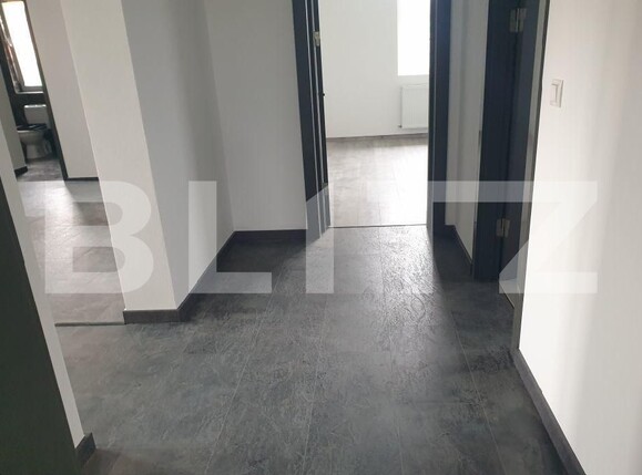 Casa de vânzare 3 camere Utvin - 121404CV | BLITZ Timișoara | Poza8