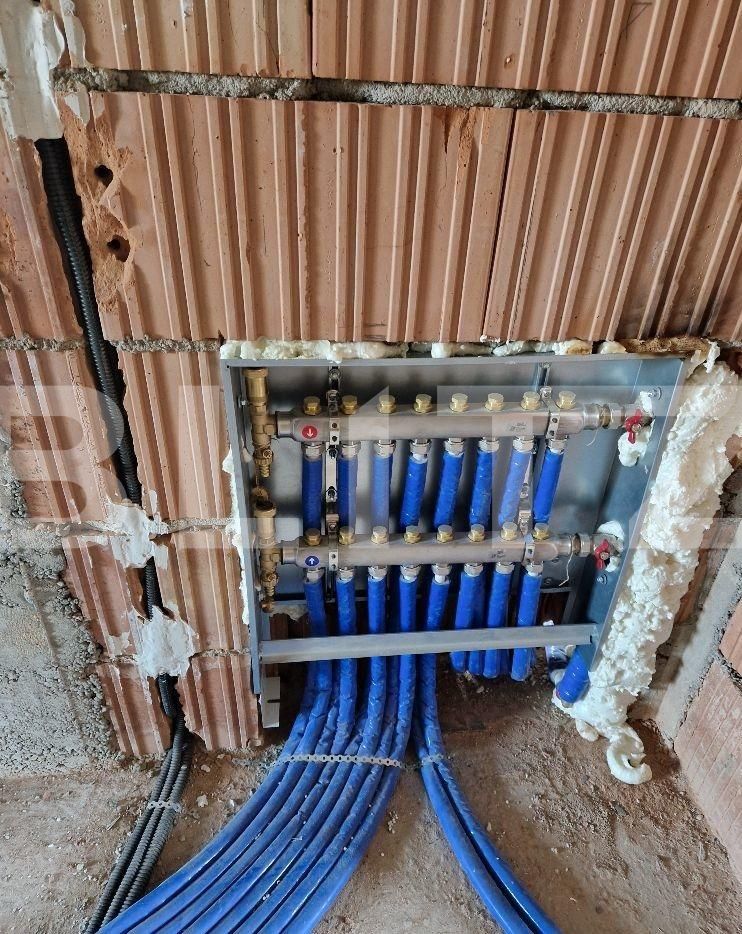 Casa de vânzare 3 camere Utvin - 121404CV | BLITZ Timișoara | Poza11