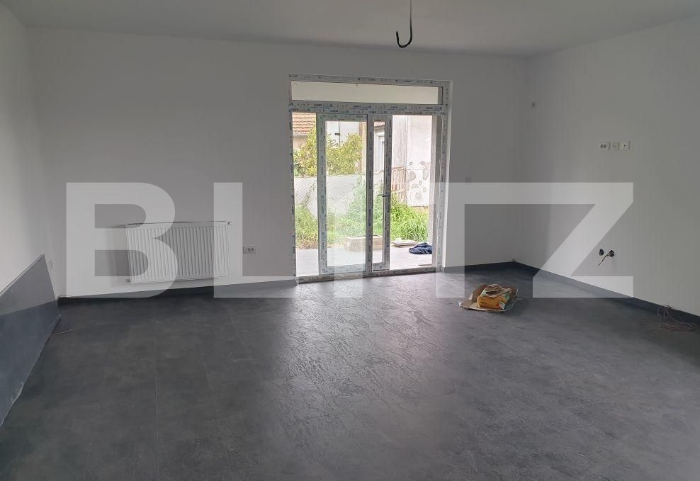 Casa de vânzare 3 camere Utvin - 121404CV | BLITZ Timișoara | Poza10
