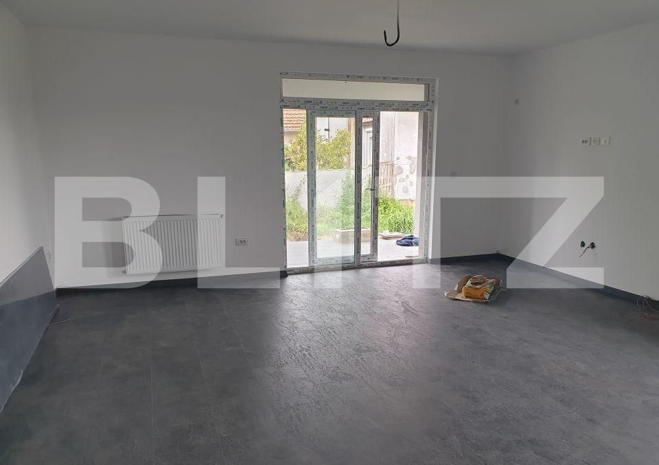 Casa de vânzare 3 camere Utvin - 121404CV | BLITZ Timișoara | Poza9