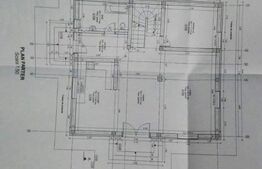 Casa 4 camere, 180 mp utili, Sud