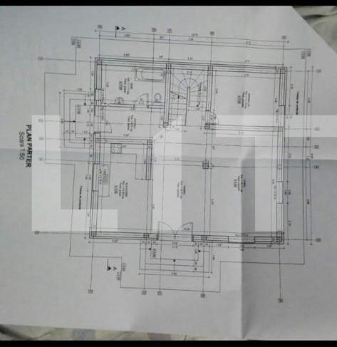 Casa de vânzare 4 camere Exterior Sud - 121416CV | BLITZ Timișoara | Poza3