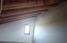 Casa 5 camere, 132 mp utili, Ingerilor