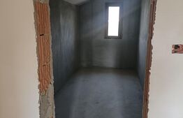 Casa 5 camere, 132 mp utili, Ingerilor