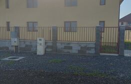 Casa 5 camere, 132 mp utili, Ingerilor