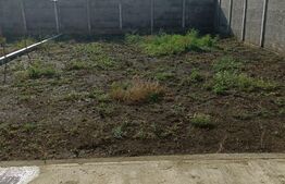 Casa 5 camere, 132 mp utili, Ingerilor