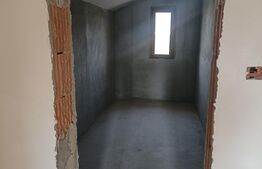 Casa 5 camere, 132 mp utili, Ingerilor