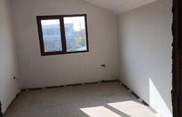 Casa 5 camere, 132 mp utili, Ingerilor