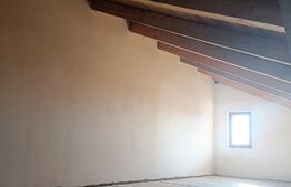 Casa 5 camere, 132 mp utili, Ingerilor