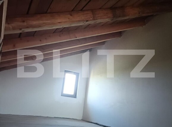 Casa de vânzare 5 camere Dumbravita - 121417CV | BLITZ Timișoara | Poza2
