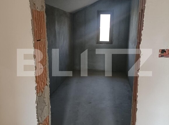 Casa de vânzare 5 camere Dumbravita - 121417CV | BLITZ Timișoara | Poza3