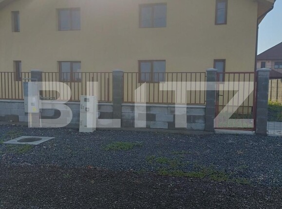 Casa de vânzare 5 camere Dumbravita - 121417CV | BLITZ Timișoara | Poza1