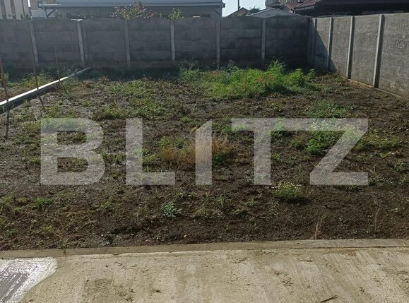 Casa de vânzare 5 camere Dumbravita - 121417CV | BLITZ Timișoara | Poza6