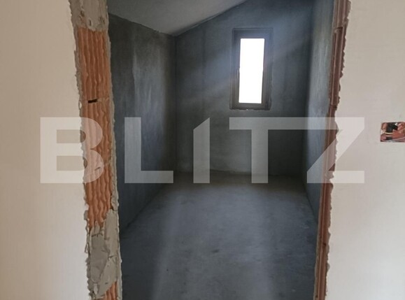 Casa de vânzare 5 camere Dumbravita - 121417CV | BLITZ Timișoara | Poza7