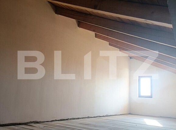 Casa de vânzare 5 camere Dumbravita - 121417CV | BLITZ Timișoara | Poza4