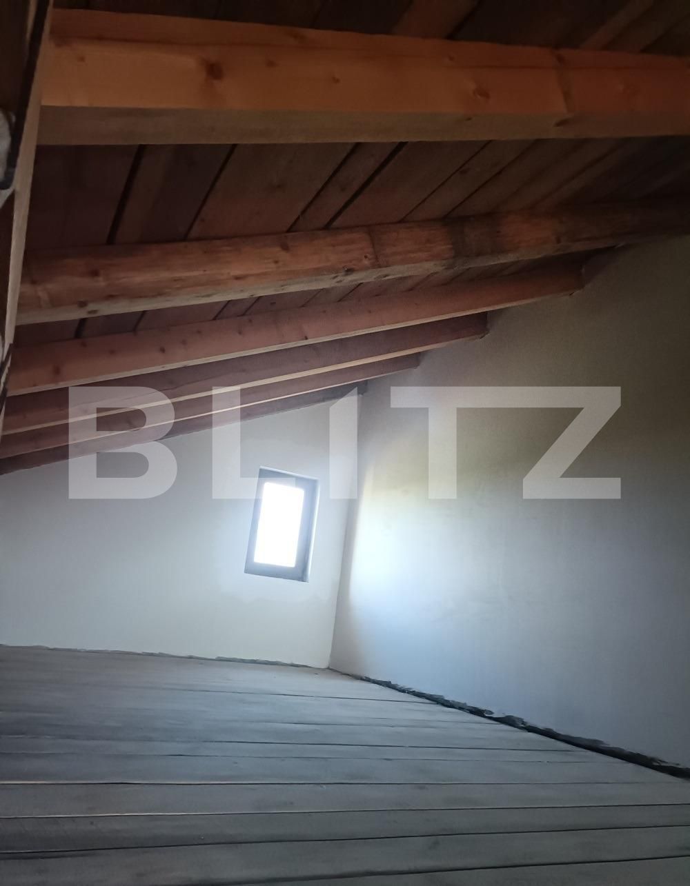 Casa de vânzare 5 camere Dumbravita - 121417CV | BLITZ Timișoara | Poza2