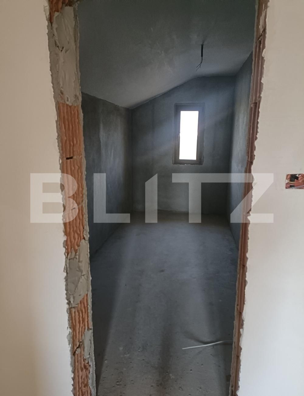 Casa de vânzare 5 camere Dumbravita - 121417CV | BLITZ Timișoara | Poza3