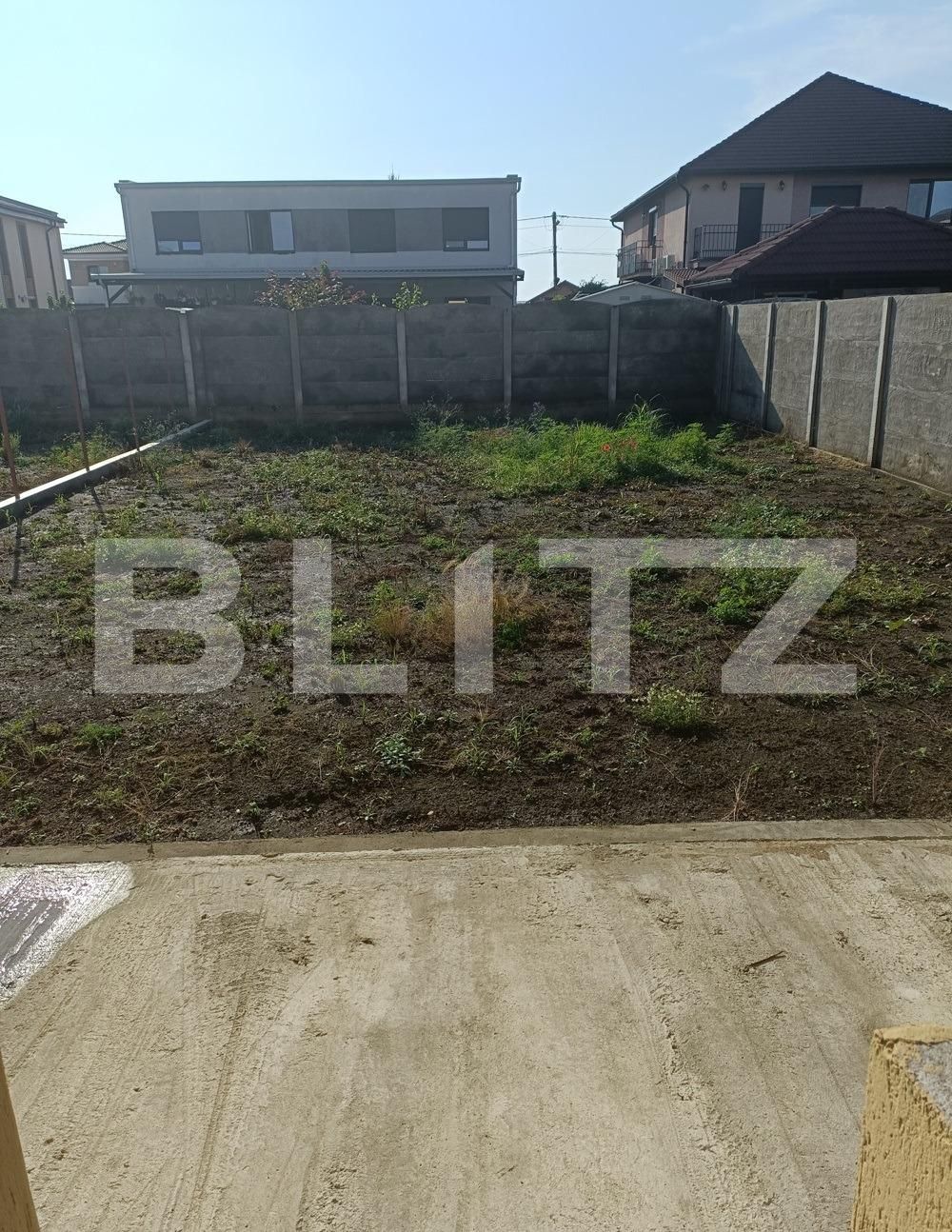 Casa de vânzare 5 camere Dumbravita - 121417CV | BLITZ Timișoara | Poza6