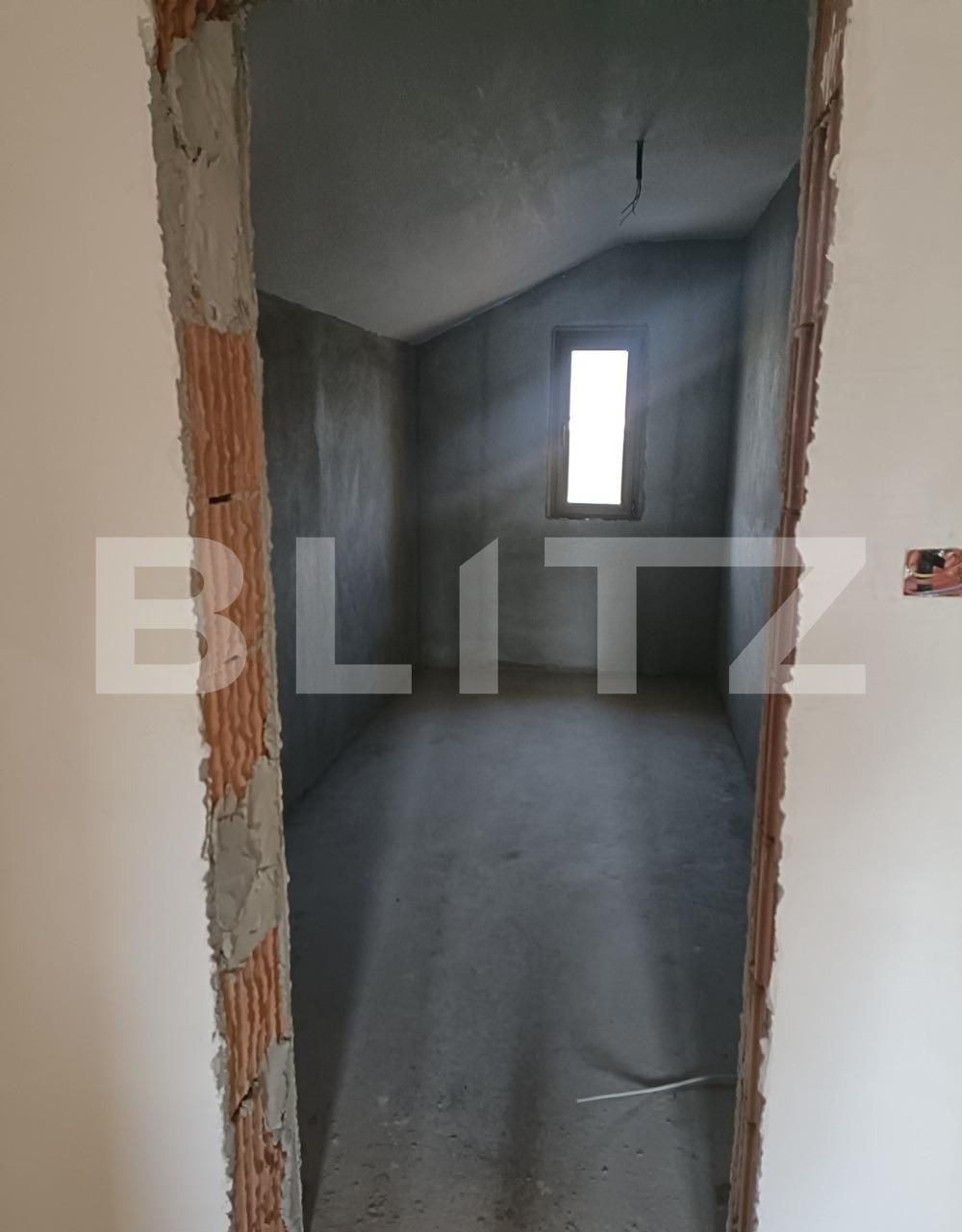 Casa de vânzare 5 camere Dumbravita - 121417CV | BLITZ Timișoara | Poza7