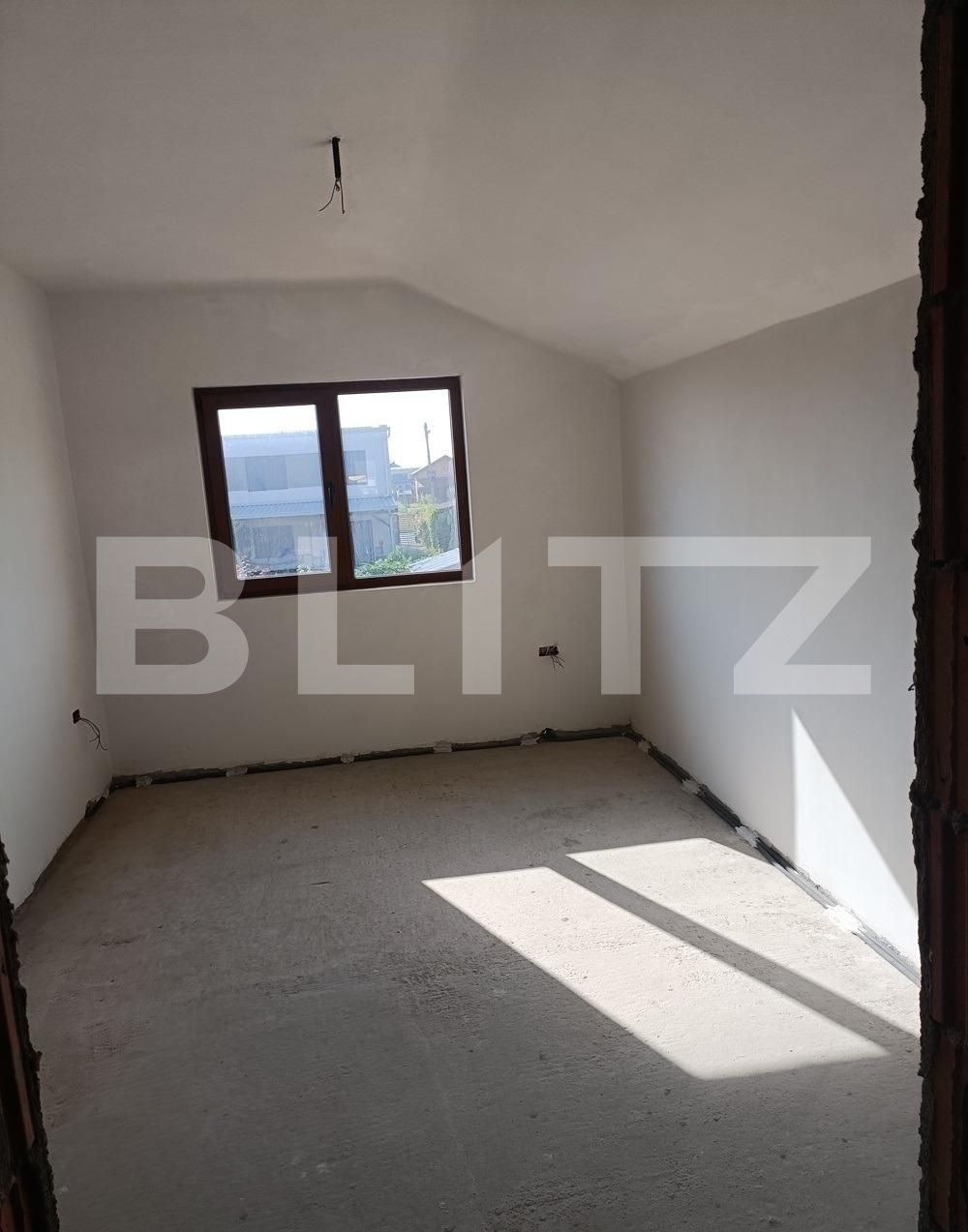 Casa de vânzare 5 camere Dumbravita - 121417CV | BLITZ Timișoara | Poza5