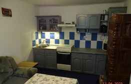 Casa 3 camere, 85 mp, Exterior Est