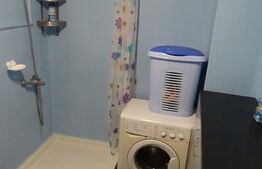 Casa 3 camere, 85 mp, Exterior Est