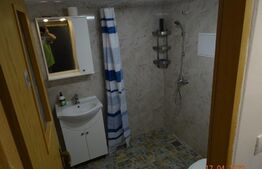 Casa 3 camere, 85 mp, Exterior Est