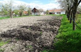 Casa 3 camere, 85 mp, Exterior Est