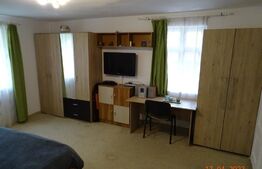 Casa 3 camere, 85 mp, Exterior Est